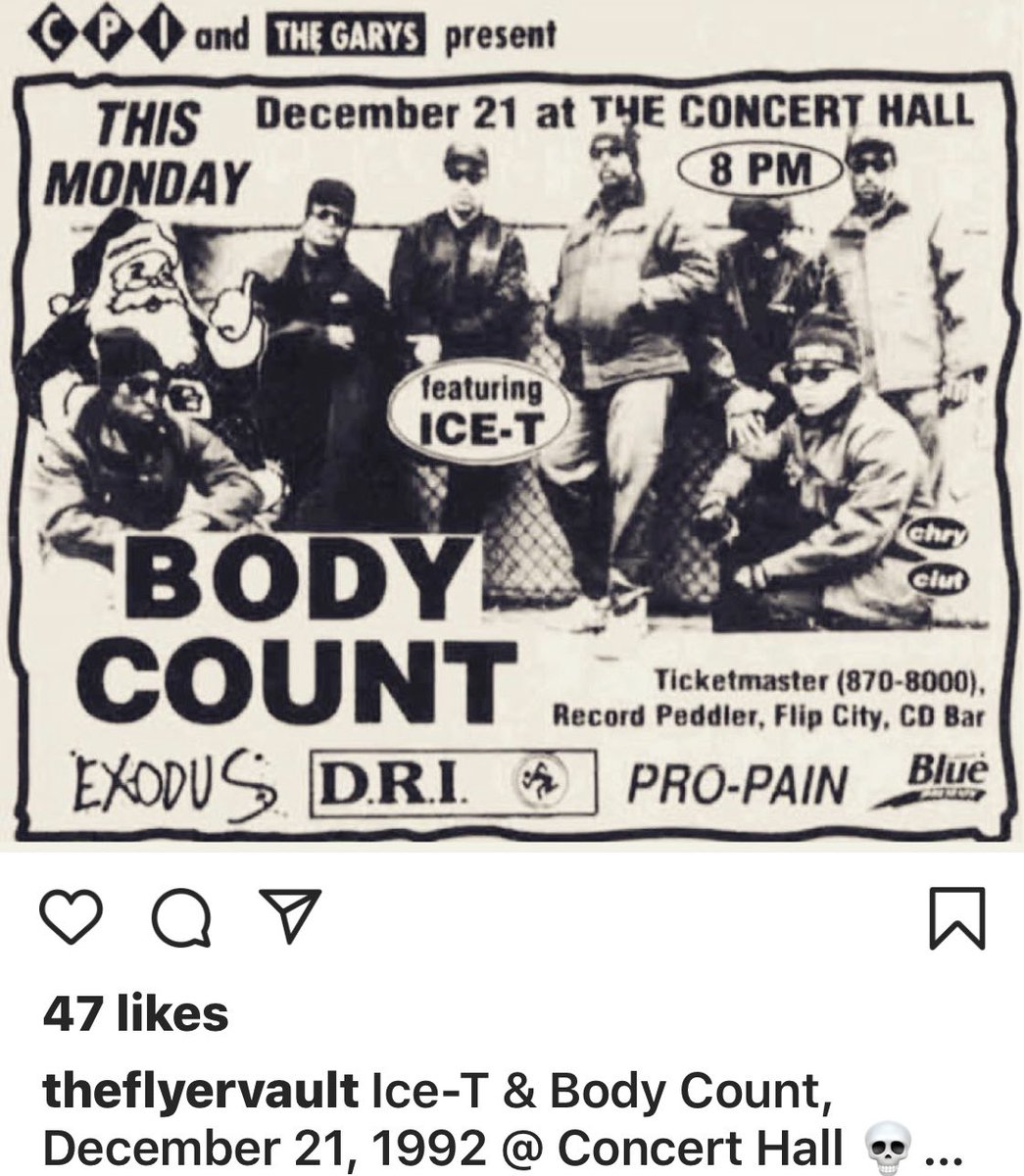 Count Count
