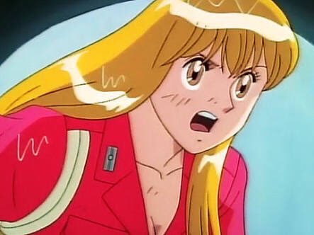 秋本 カトリーヌ 麗子生誕祭19 Twitter Search Twitter 秋本 カトリーヌ 麗子生誕祭19 Twitter Search Twitter