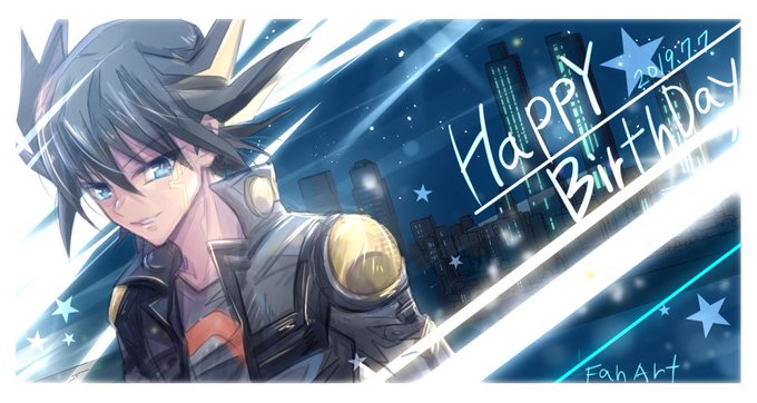 不動遊星のtwitterイラスト検索結果 古い順 不動遊星のtwitterイラスト検索結果 古い順