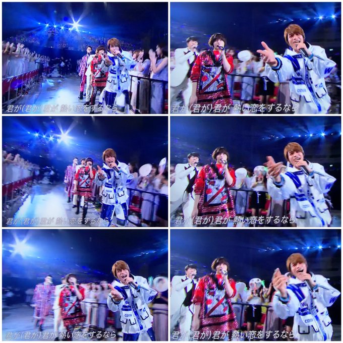 なぁ Nanay000 19年07月 Page 2 Twilog