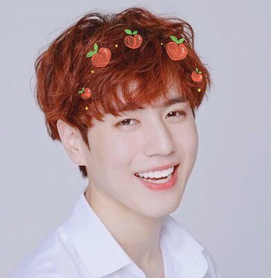 i love gyeomie 
                   berry 
                          much 🥰🍓

#AhgaseSelcaDay #IGOT7SelcaDay

#MGMAVOTE #GOT7 #갓세븐 @GOT7Official