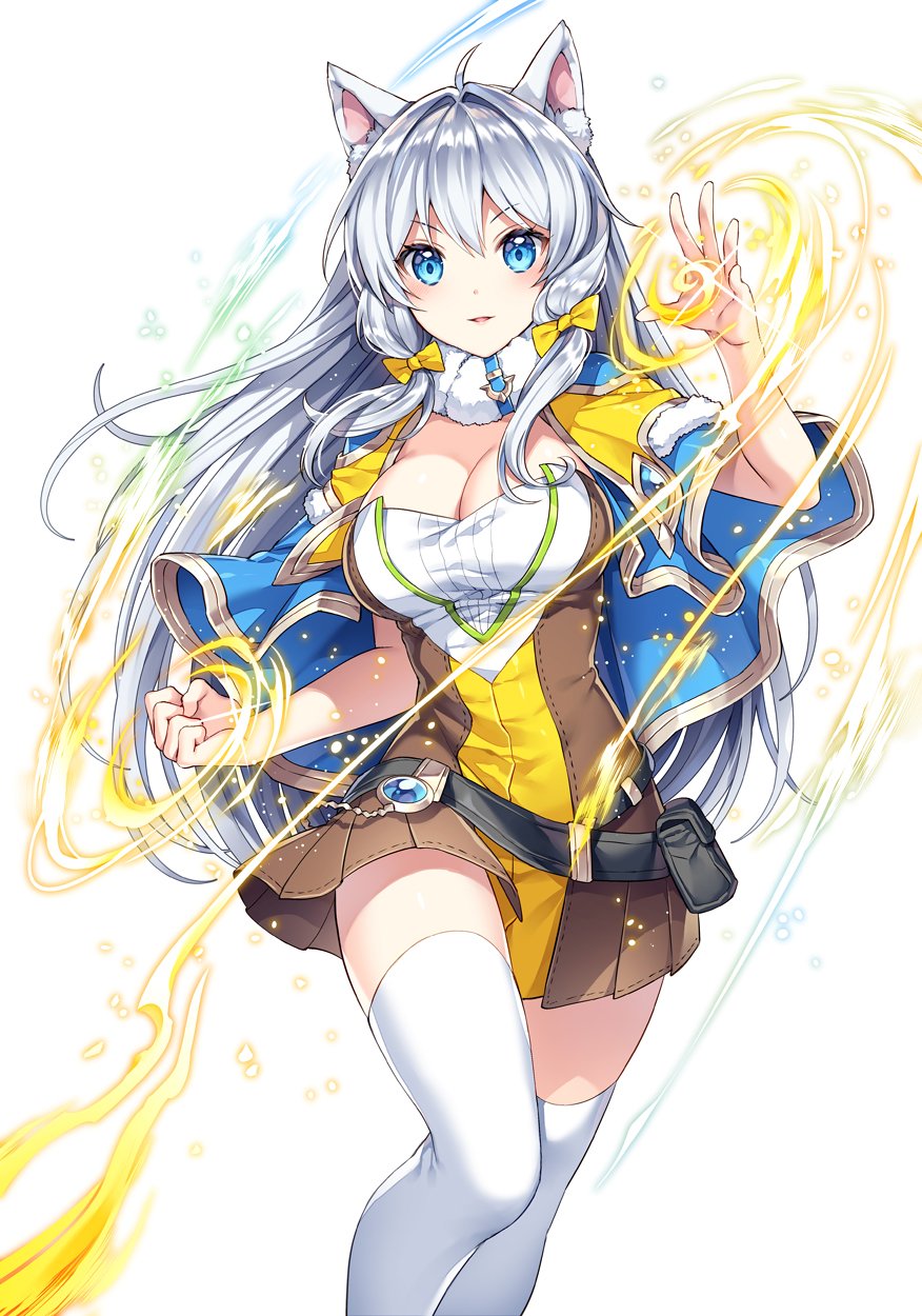 Nardack イラストを担当している ワールド ティーチャー 異世界式教育エージェント の11巻がオーバーラップ文庫より７月２５日発売予定です コミックス5巻と同時発売予定ですので両方ともよろしくお願い致します 11巻 T Co Sc5l7z52hp
