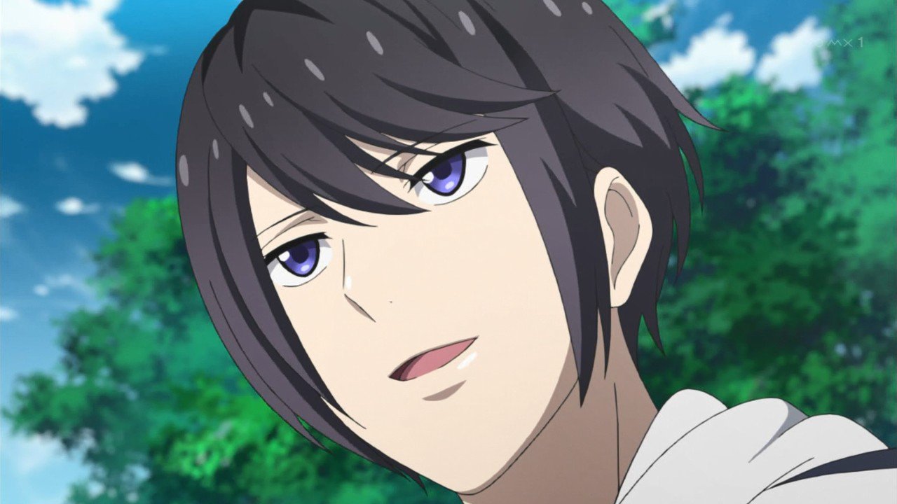Ver El Tweet De Susuki Mk2 En 6 Jul 19 En Twitter Twitter
