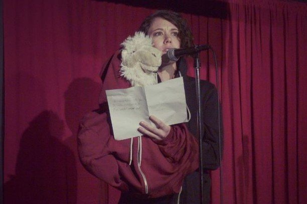 SpringWorksFest's tweet image. More Puppet Fun! for Teens and Adults #SpringWorks~PuppetWorks! #StratfordON #StratfordMarketSquare July 12-14 #PuppetProgramming #PuppetFilm #PuppetWorksEclecticCabaret #Sip&amp;amp;ShopNightMarket #BlackSwanBrewing #BeerGarden #PayWhatYOUchoose #ReserveNow $0