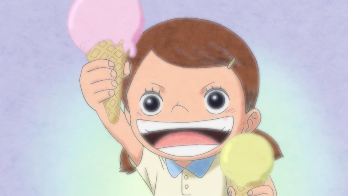 Kissblue The Undying One Piece Ep 730 Lagrimas Milagrosas La Pelea De Mansherry Ep 731 Detengamos La Jaula De La Muerte Mientras Sigamos Con Vida Ep 732 De Vida O Muerte La Fatidica Cuenta