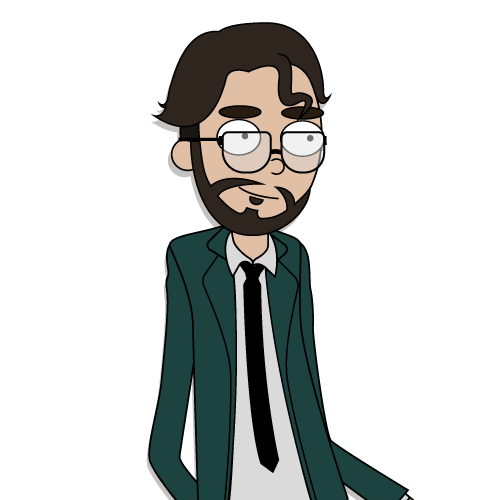 tfzstudio's tweet photo. RT + Fav et je te refais dans le style Rick et Morty https://t.co/WT7xZuvKHM