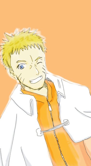 ナルトのtwitterイラスト検索結果 ナルトのtwitterイラスト検索結果