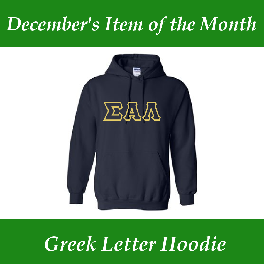 Sigma Alpha Lambda tweet media