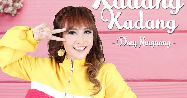Desy NingNong - Kadang Kadang dlvr.it/R7wYpH