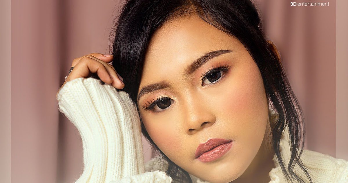 Selfi Yamma - Mati Rasa dlvr.it/R7wYqb