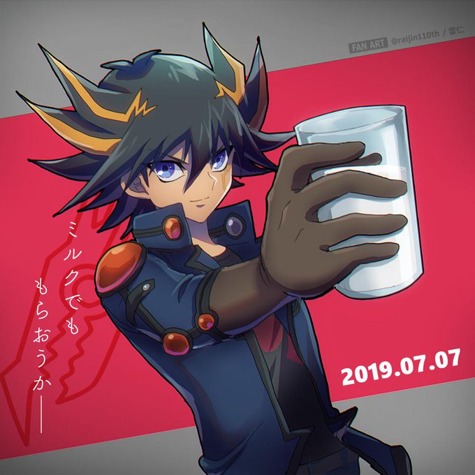 雷仁さん の人気ツイート 1 Whotwi グラフィカルtwitter分析 雷仁さん の人気ツイート 1 Whotwi グラフィカルtwitter分析