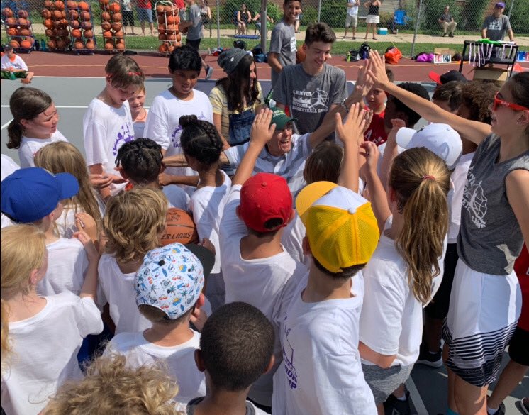 Marci Hilliker tweet media