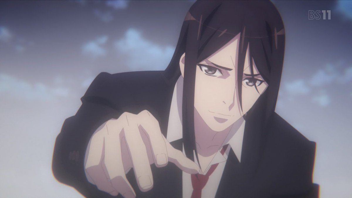 Fate 髪が伸びて眉間のしわが増えていくウェイバー Fate 髪が伸びて眉間のしわが増えていくウェイバー