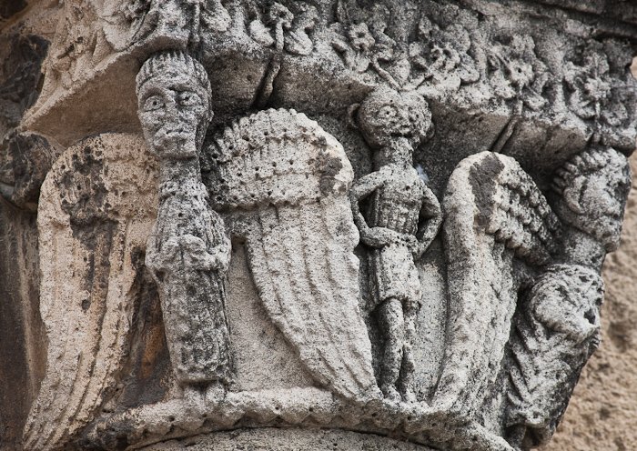 Our Lady of the Lake (Dennis Aubrey) dlvr.it/R7wZQt