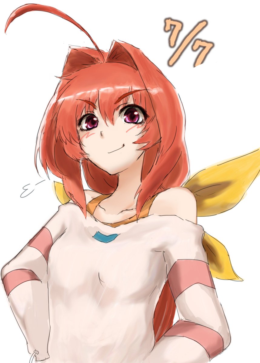 鑑純夏生誕祭19 Twitter Search 鑑純夏生誕祭19 Twitter Search