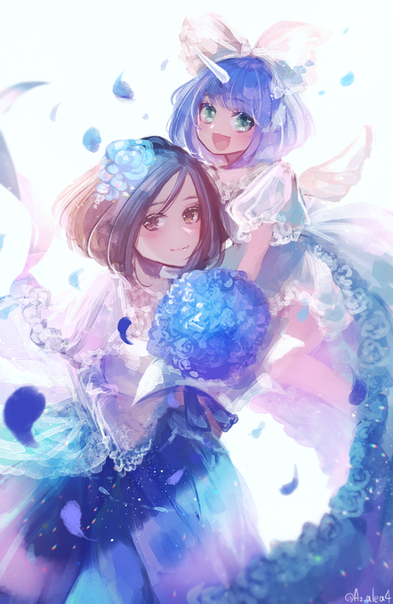FF9お誕生日おめでとうございます…!!!今までも今もこれからも大好きです? #FF9_19th #FF9_19周年
#FF9 
