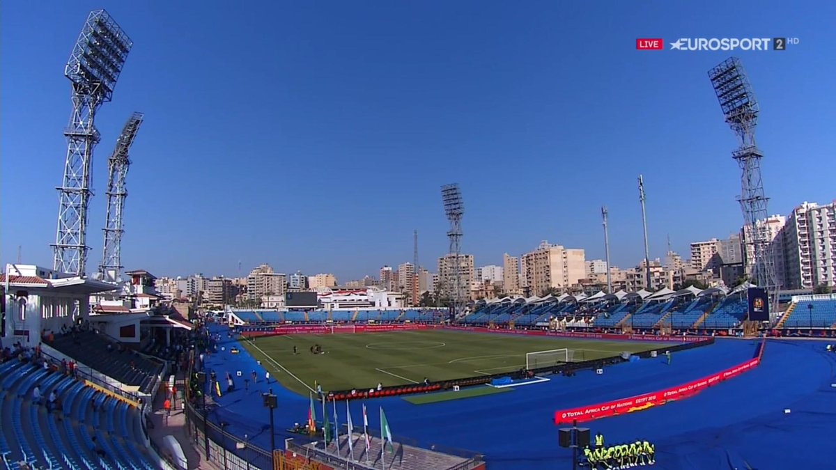 Eurosport Uk On Twitter We Are Live On Eurosport 2 For The Big One It S Vs