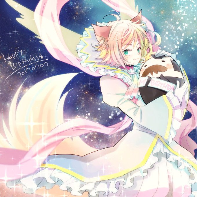 びーな さん がハッシュタグ シュウゾー生誕祭19 をつけたツイート一覧 1 Whotwi グラフィカルtwitter分析 びーな さん がハッシュタグ シュウゾー生誕祭19 をつけたツイート一覧 1 Whotwi グラフィカルtwitter分析