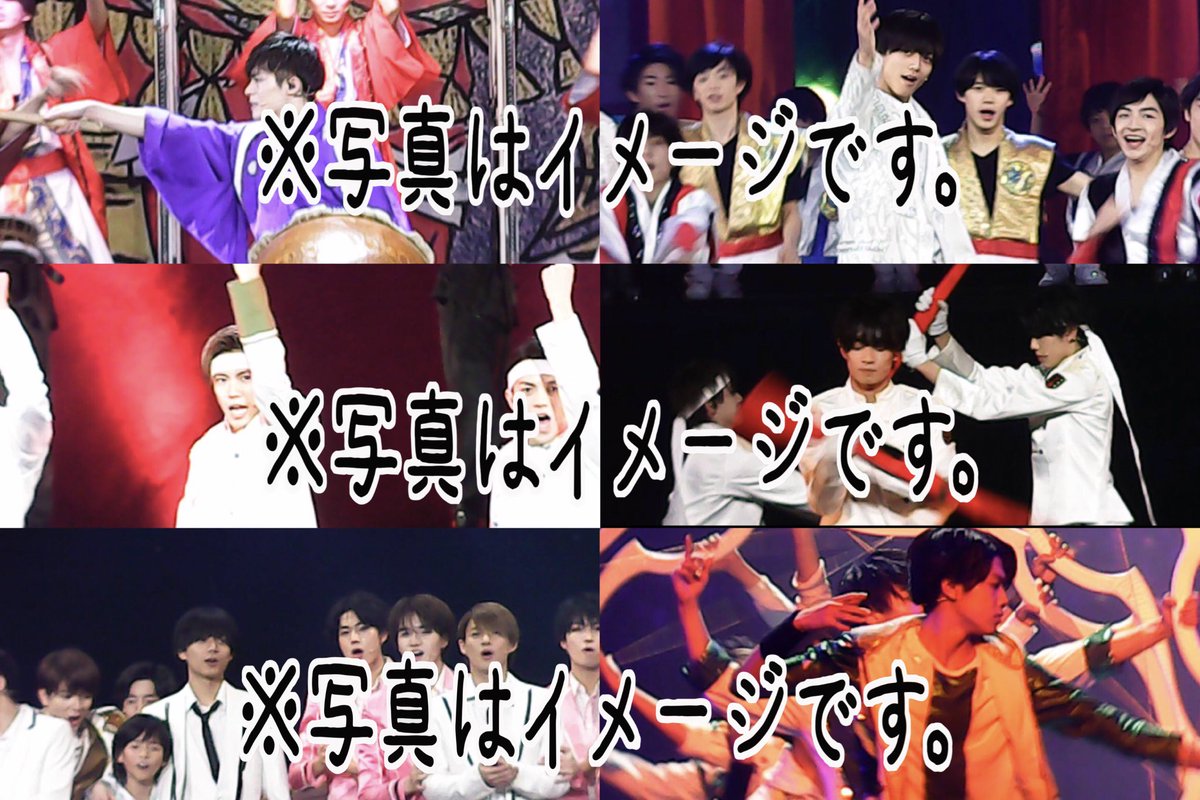 NpyonR's tweet photo. ヽ(ﾟ∀ﾟ)ﾉ https://t.co/QI4G2QmhAh