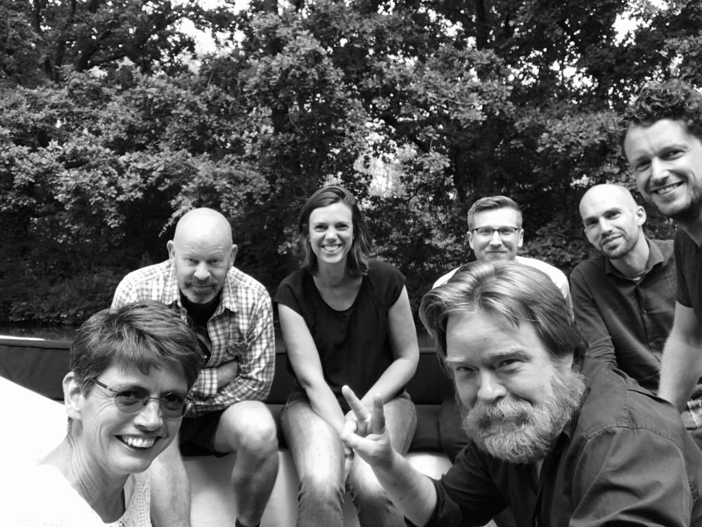 DIMS ✊ tweet media