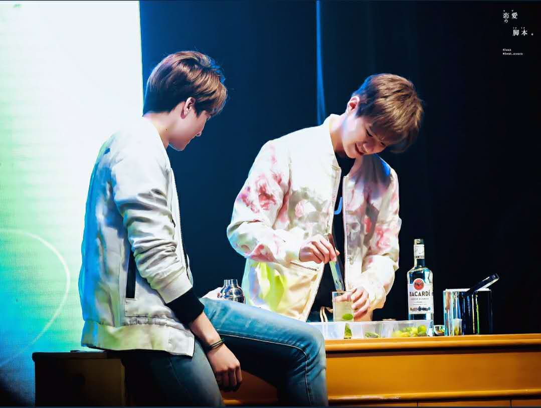alimov_ya's tweet photo. @keemye @2wish34 @Centerpointsia1 @m34nismind @bplannnnn best  2wish
©cr logo
#CenterpointSiamSquare  #WarmupCountdown2020
#2wish https://t.co/1DScfEB56m