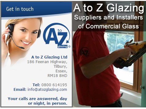 We install Armour Plate Doors in Palace Green, Kent. 
atozglazing.com/London/palace-…
 #PalaceGreen #PalaceGreenWindowGlazing #DoubleGlazing #Glazing #Doors #PalaceGreenLondon