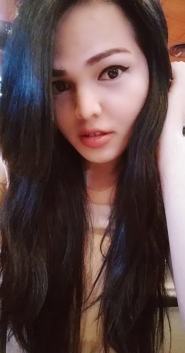 OrKheysa's tweet photo. Stay di Jakarta timur,
Pulo gadung Wa aja klo mau Bo, ini Wa aku 085270608117

#waria
#shemale
#ladyboy
#wariajakarta
#wariabokingan
#wariabo
#jakartatimur
#pulogadung
#openboking
#massageplus
#OpenMassage
#wariaindonesia
#pijit
#massage https://t.co/M5rA5fkh5J