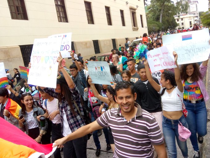 Ver imagen en Twitter