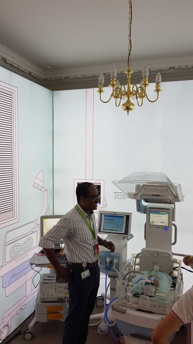 MetaboLight (@metabolight) on Twitter photo Stand 6 #SummerScience exhibition <a href="/royalsociety/">The Royal Society</a> come to learn how we use light to monitor the brain of newborn babies by team member and consultant neonatologist Subha <a href="/subhabratamitra/">Subhabrata Mitra</a> You can find him at our neonatal intensive care unit replica <a href="/uclh/">UCLH</a> <a href="/UCLmedphys/">UCL Medical Physics & Biomedical Engineering</a> <a href="/UCL_IfWH/">UCL EGA Institute for Women's Health</a> Stand 6 #SummerScience exhibition <a href="/royalsociety/">The Royal Society</a> come to learn how we use light to monitor the brain of newborn babies by team member and consultant neonatologist Subha <a href="/subhabratamitra/">Subhabrata Mitra</a> You can find him at our neonatal intensive care unit replica <a href="/uclh/">UCLH</a> <a href="/UCLmedphys/">UCL Medical Physics & Biomedical Engineering</a> <a href="/UCL_IfWH/">UCL EGA Institute for Women's Health</a>