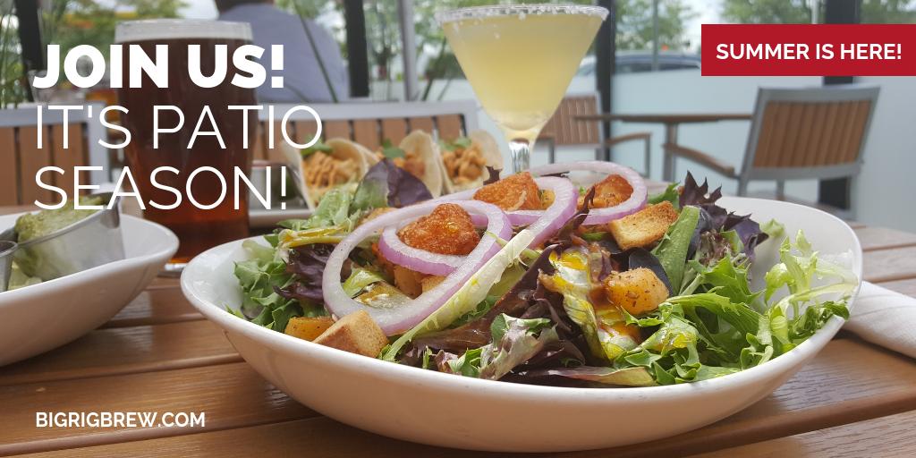 #summertime #sunshine #friends #family #relax #enjoy #patiotime #summervibes #ottawa #ottcity #myottawa #ottawarestaurants