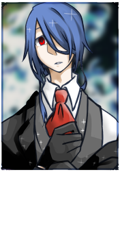 目隠れのtwitterイラスト検索結果 古い順
