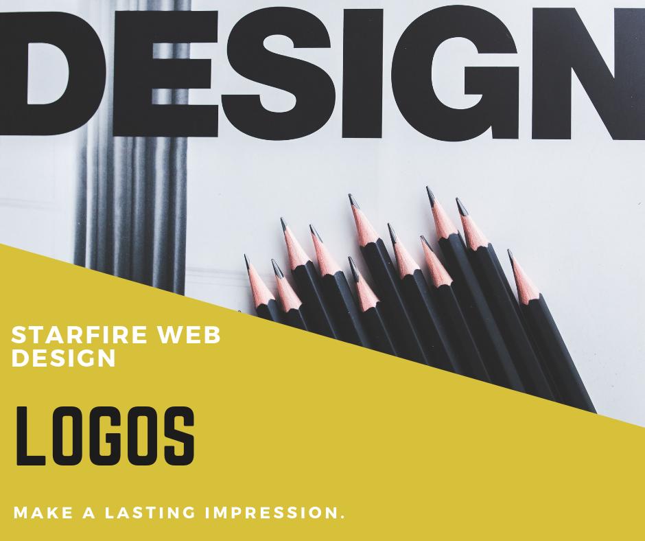 StarfireWeb's tweet image. A beautifully crafted #logo that speaks to your target audience helps create a successful #brand. Our team of professionals are here to help you make a powerful and lasting impression. Give us a call today at (702) 800-4447! #LasVegasWebDesign #Business

ecs.page.link/Jy3Dq