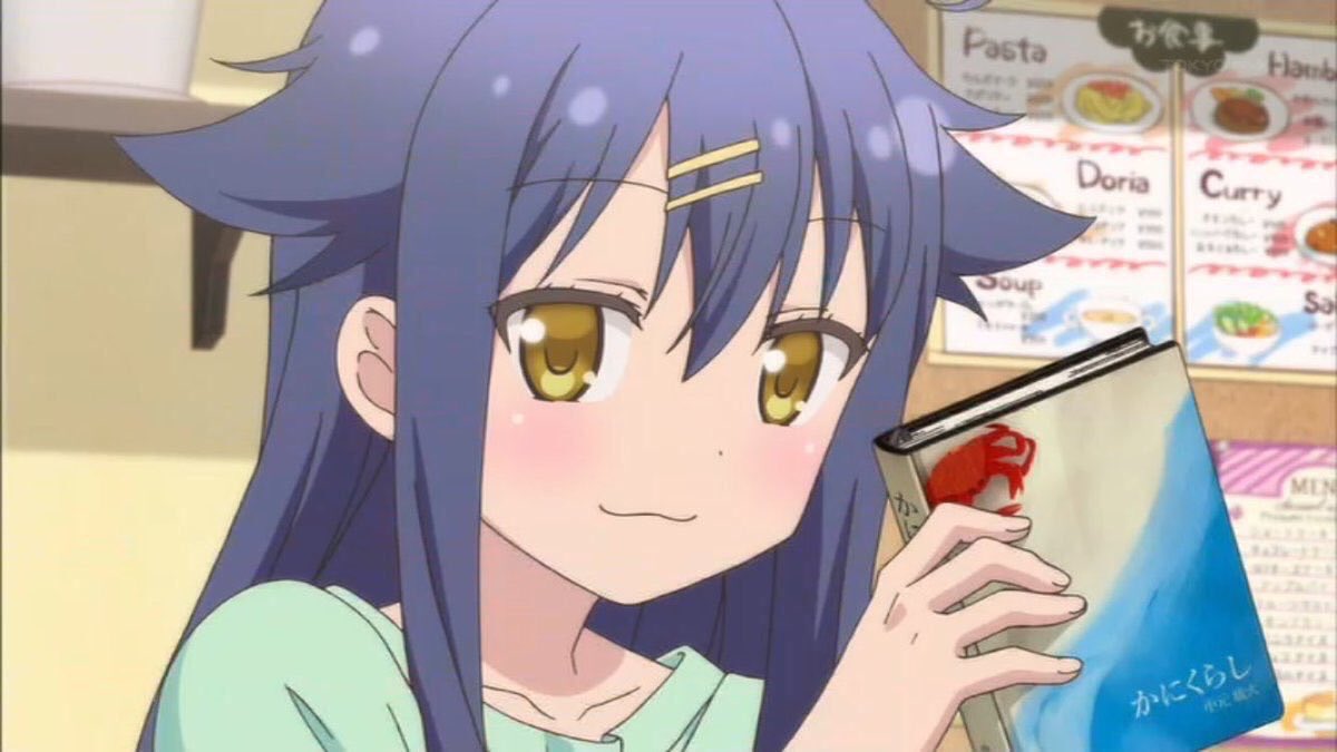夏川くいな 夏川くいな