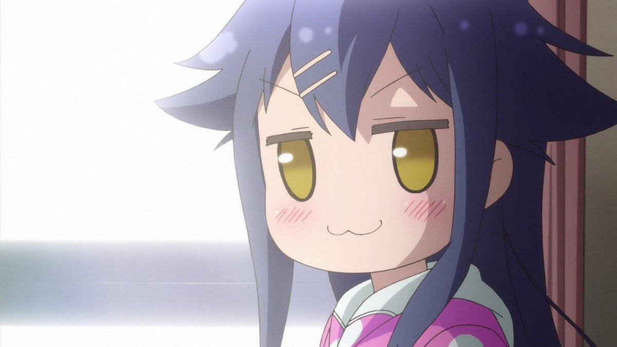 夏川くいな