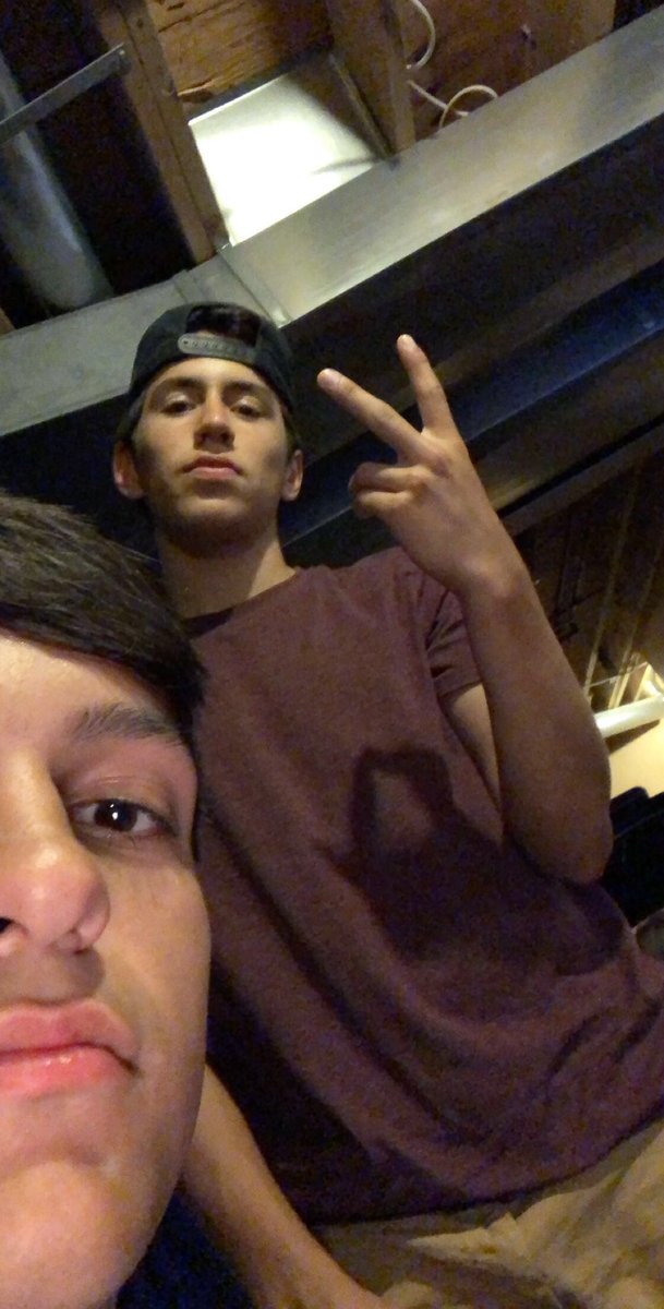 juliogarza24's tweet image. Happy to my brother!!! Hope it’s a great one sean, you deserve it brother❤️