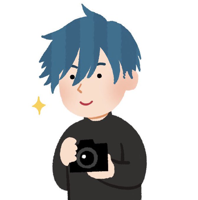 いらすとや風のtwitterイラスト検索結果 古い順