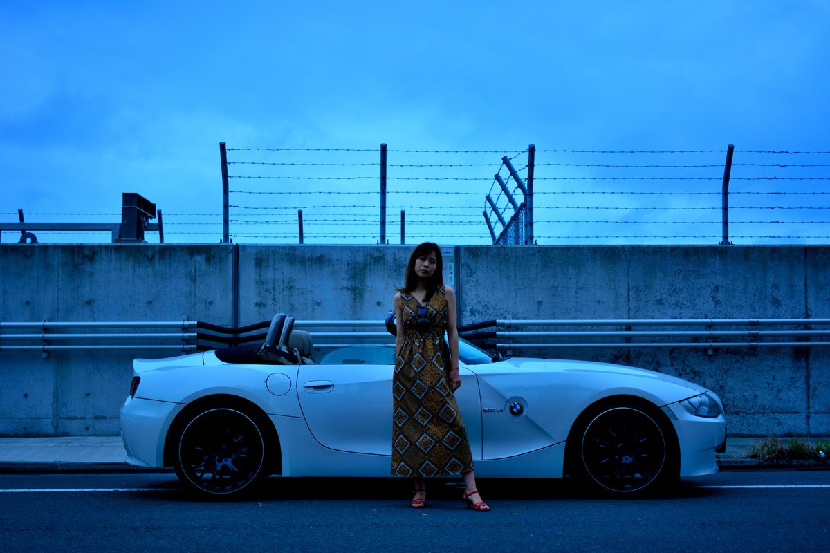 あっちゃん Maki 少年あっちゃんは独車 運転 好きなので 最高だった 写真好きな人と繋がりたい ポートレート好きな人と繋がりたい 被写体さんと繋がりたい ポートレートしま専科 ポートレートモデル募集 被写体モデル 被写体募集中 モデル あっちゃん Maki 少年あっちゃんは独車 運転 好きなので 最高だった 写真好きな人と繋がりたい ポートレート好きな人と繋がりたい 被写体さんと繋がりたい ポートレートしま専科 ポートレートモデル募集 被写体モデル 被写体募集中 モデル