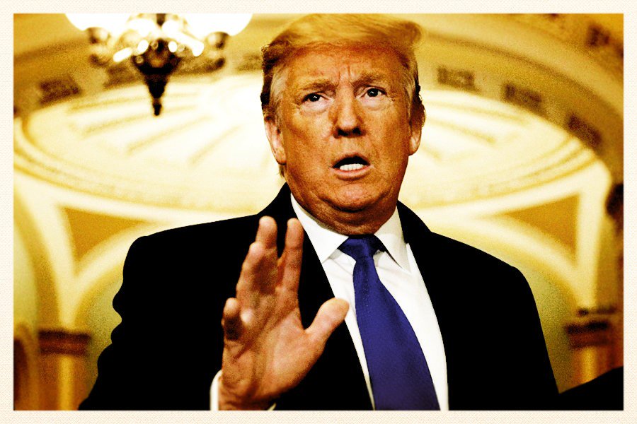 chaltatvhd's tweet photo. امریکہ جتنا آج طاقتور ہے پہلے کبھی نہیں تھا: ٹرمپ ##4thjuly ##americanationalday ##americanindependenceday ##Trump ##usa4thjuly https://t.co/PqQNHlpvfJ https://t.co/mKsxvsNq7j