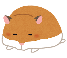 ハムスターのtwitterイラスト検索結果 古い順 ハムスターのtwitterイラスト検索結果 古い順