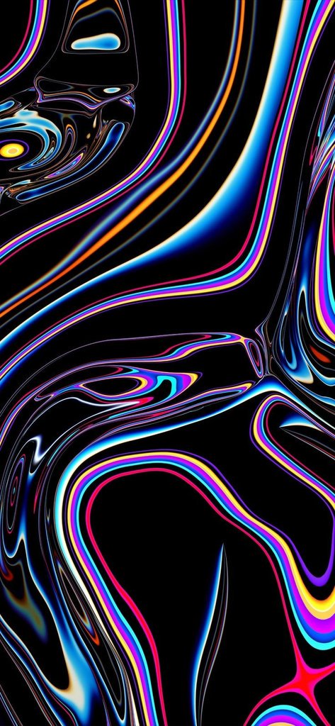 Soy Jose 🏳️🌈 on Twitter: Soy Jose 🏳️🌈 on Twitter: