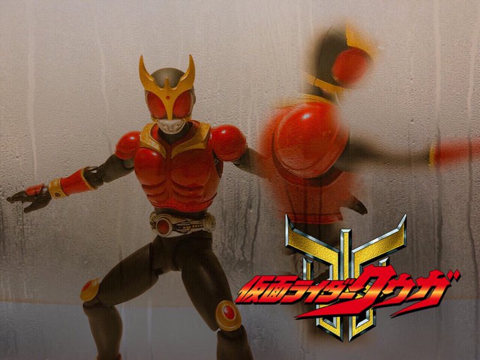 仮面ライダークウガのtwitterイラスト検索結果 古い順 仮面ライダークウガのtwitterイラスト検索結果 古い順