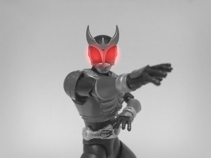 仮面ライダークウガのtwitterイラスト検索結果 古い順 仮面ライダークウガのtwitterイラスト検索結果 古い順