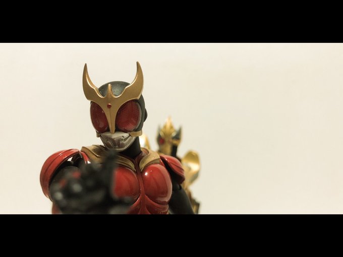 仮面ライダークウガのtwitterイラスト検索結果 古い順 仮面ライダークウガのtwitterイラスト検索結果 古い順