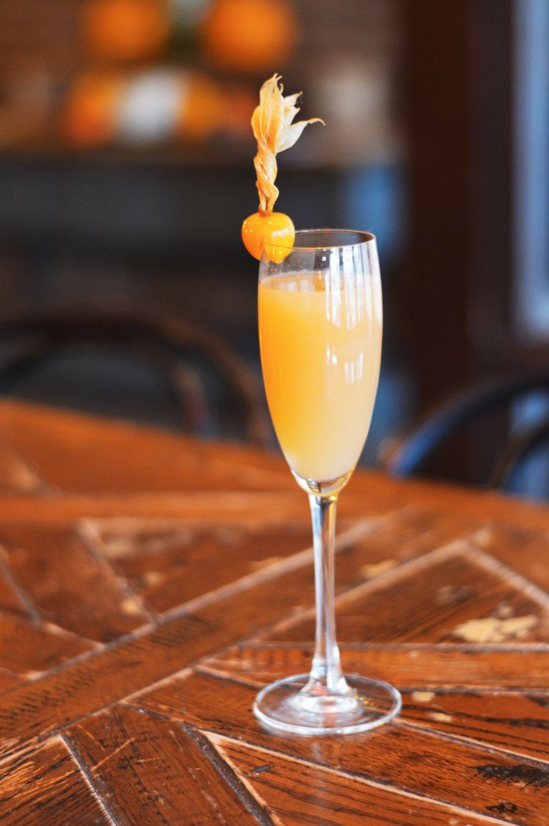 Barsmith (@barsmithuk) on Twitter photo Raise a glass to the weekend with our summer offer exclusively when making a group booking on <a href="/DesignMyNight/">DesignMyNight</a>
designmynight.com/london/bars/faโฆ
โ
Pre-pay a ยฃ50 tab and receive a complimentary bottle of prosecco or a bucket of beers - Or double your rewards with a ยฃ100 tab! Raise a glass to the weekend with our summer offer exclusively when making a group booking on <a href="/DesignMyNight/">DesignMyNight</a>
designmynight.com/london/bars/faโฆ
โ
Pre-pay a ยฃ50 tab and receive a complimentary bottle of prosecco or a bucket of beers - Or double your rewards with a ยฃ100 tab!