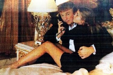 TruthRocksOut's tweet photo. She is loved..! #trumpIvanka https://t.co/OYbc7tgmbF