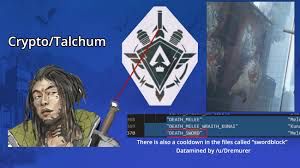 Watch me on mixer at xLSx_Big_Mike
 Link is in my bio 

 #xboxlife #xboxscorpio #gtaxboxone #xbox1 #gtavxboxone #apexlegendsroyale #apexlegends_memes #apexlegendscaustic #apexlegendsps #apexlegendsconsole #apexlegendsfail
#mixerstreamerunited #mixerstreamng #mixerstreamersunite
