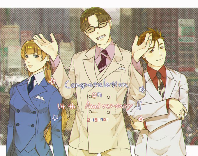 こばりん いのちだいじにさん と Shii Pixiv のやりとり 1 Whotwi グラフィカルtwitter分析
