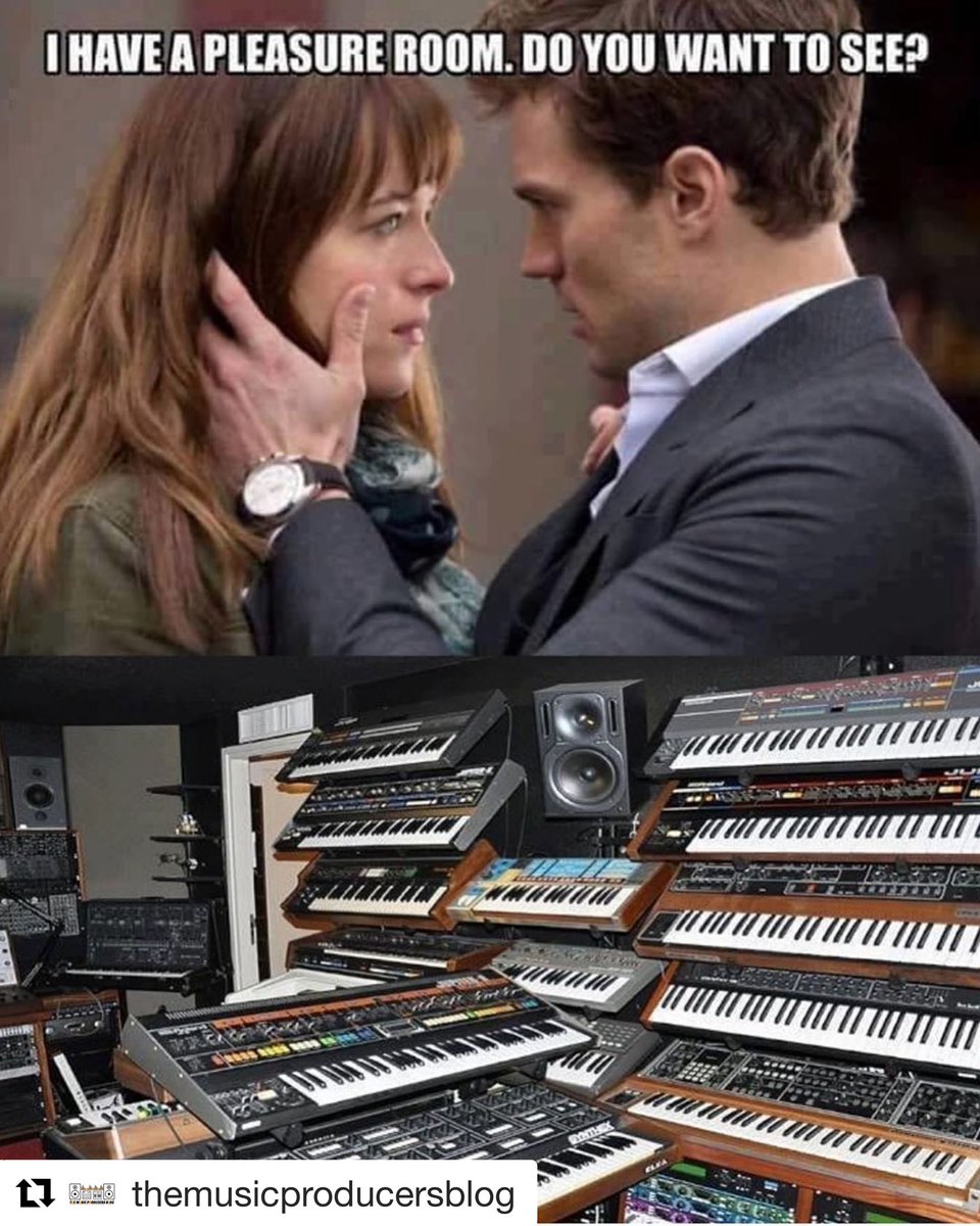 DiOnemusik's tweet image. #maschinemasters #producersgear #maschine #mpclive #mpcx #maschinemk3 #flstudio #ableton #logicprox #bassdrop #mpc #flstudio #producermemes #beats #808 #producerlife