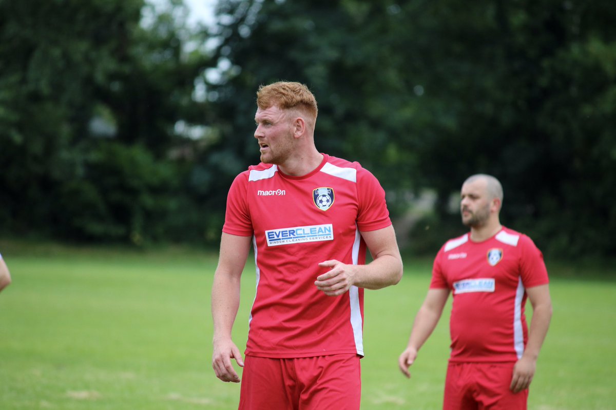 CoedDarcyFC's tweet photo. Few photos from our pre season opener today against Cwmamman 3rds 

More Photos on our FB Page https://t.co/MLguP2BoKv