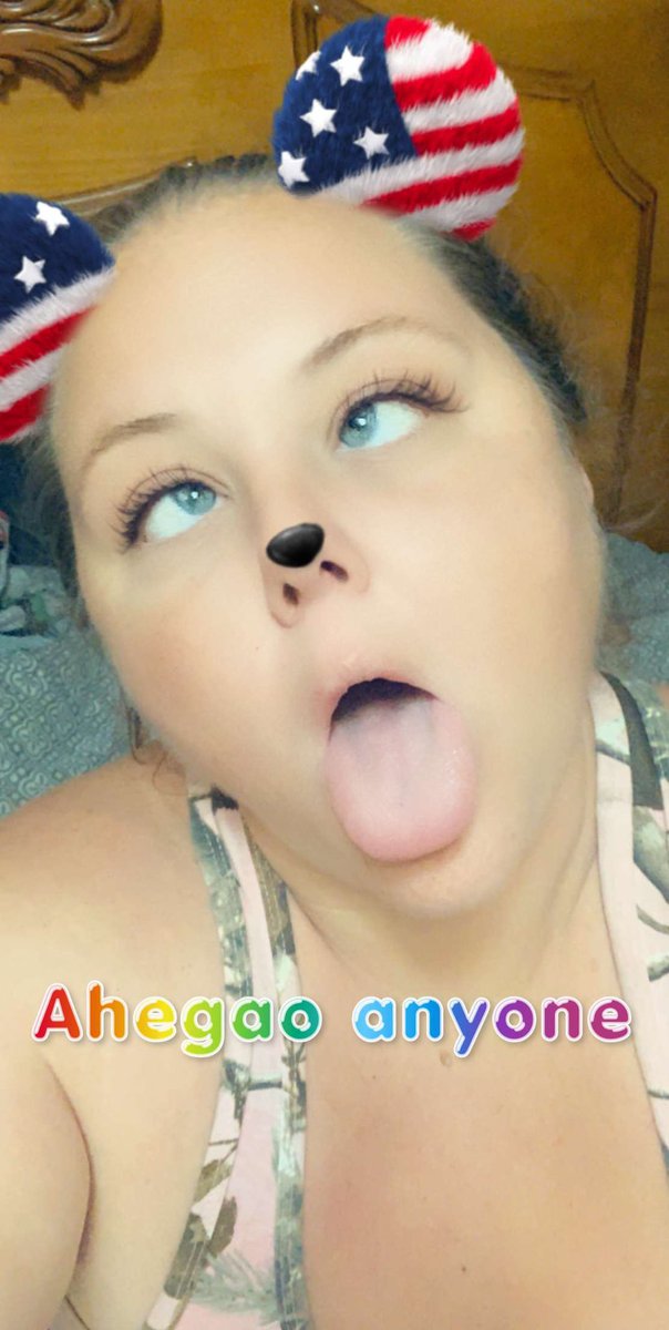 Content from selfie0123